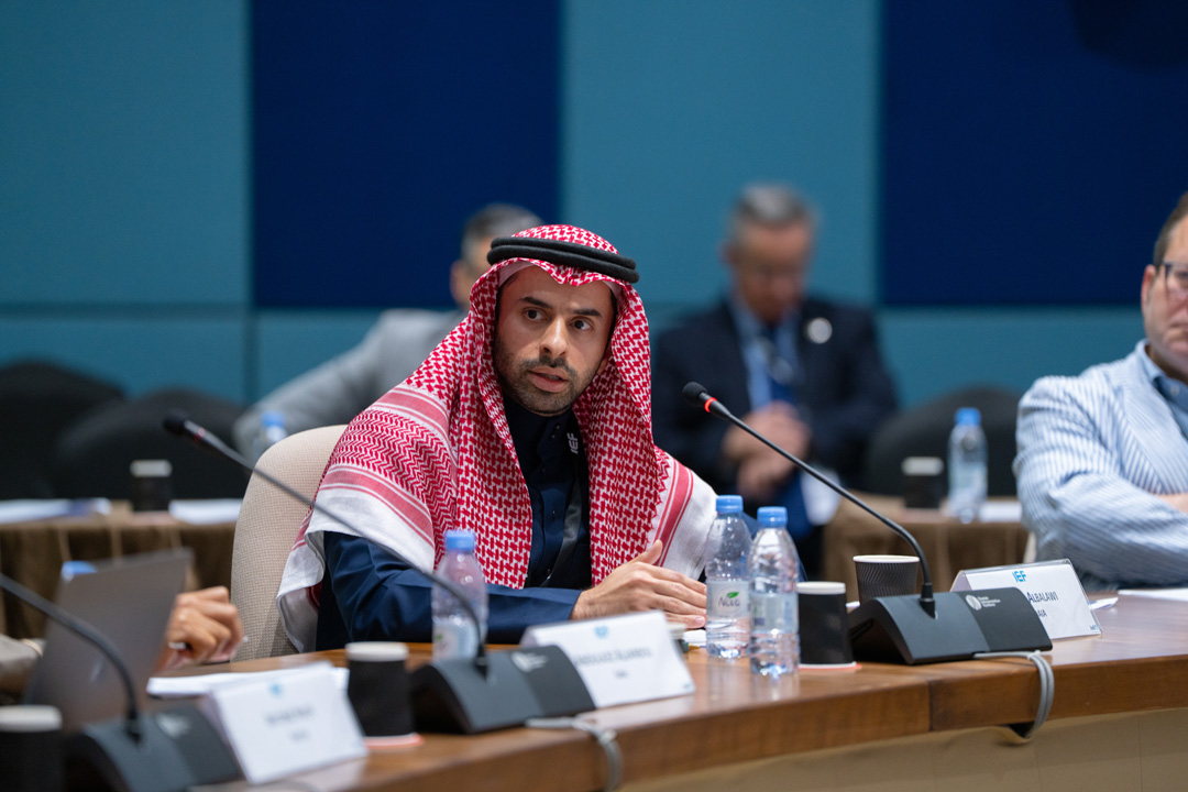 IEF 2025   Session 2.2 10