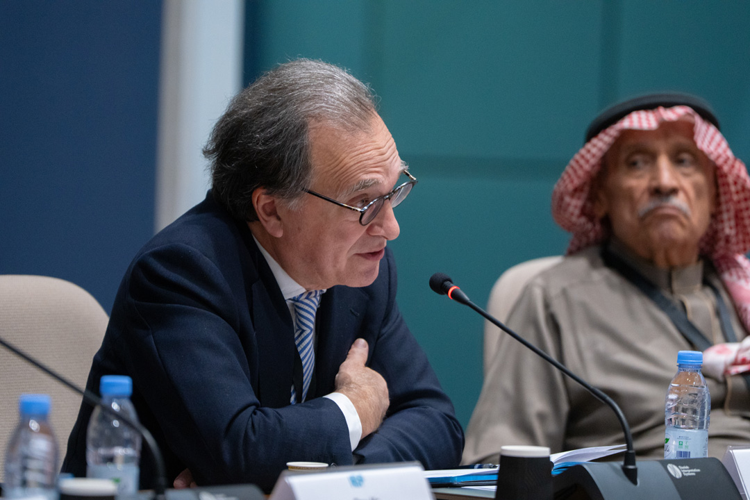 IEF 2025   Session 2.2 25