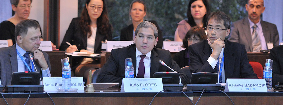 Home-IEA-IEF-OPEC-Symposium-on-Gas-and-Coal-Markets---(1)--10-04-2012