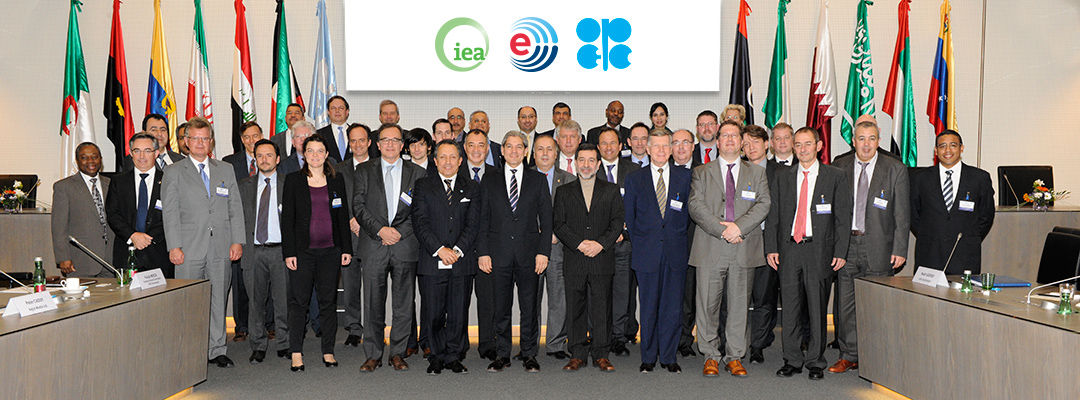 OPEC-PICL-2015