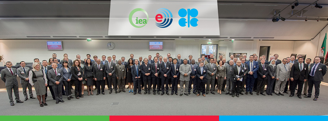 IEA-IEF-OPEC-Technical-Meeting_1080x400