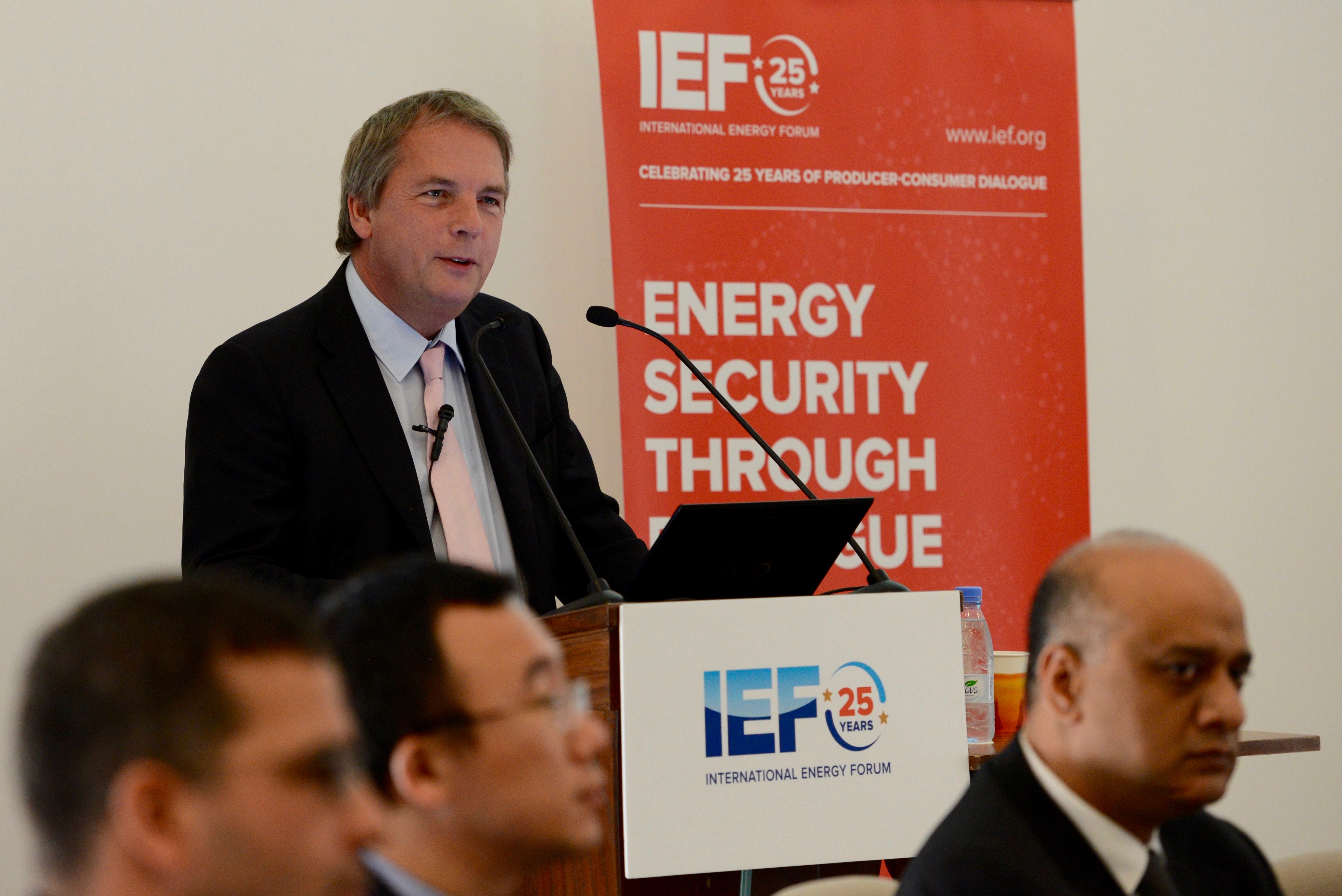 ief-lecture-adia-9-march-2016-1