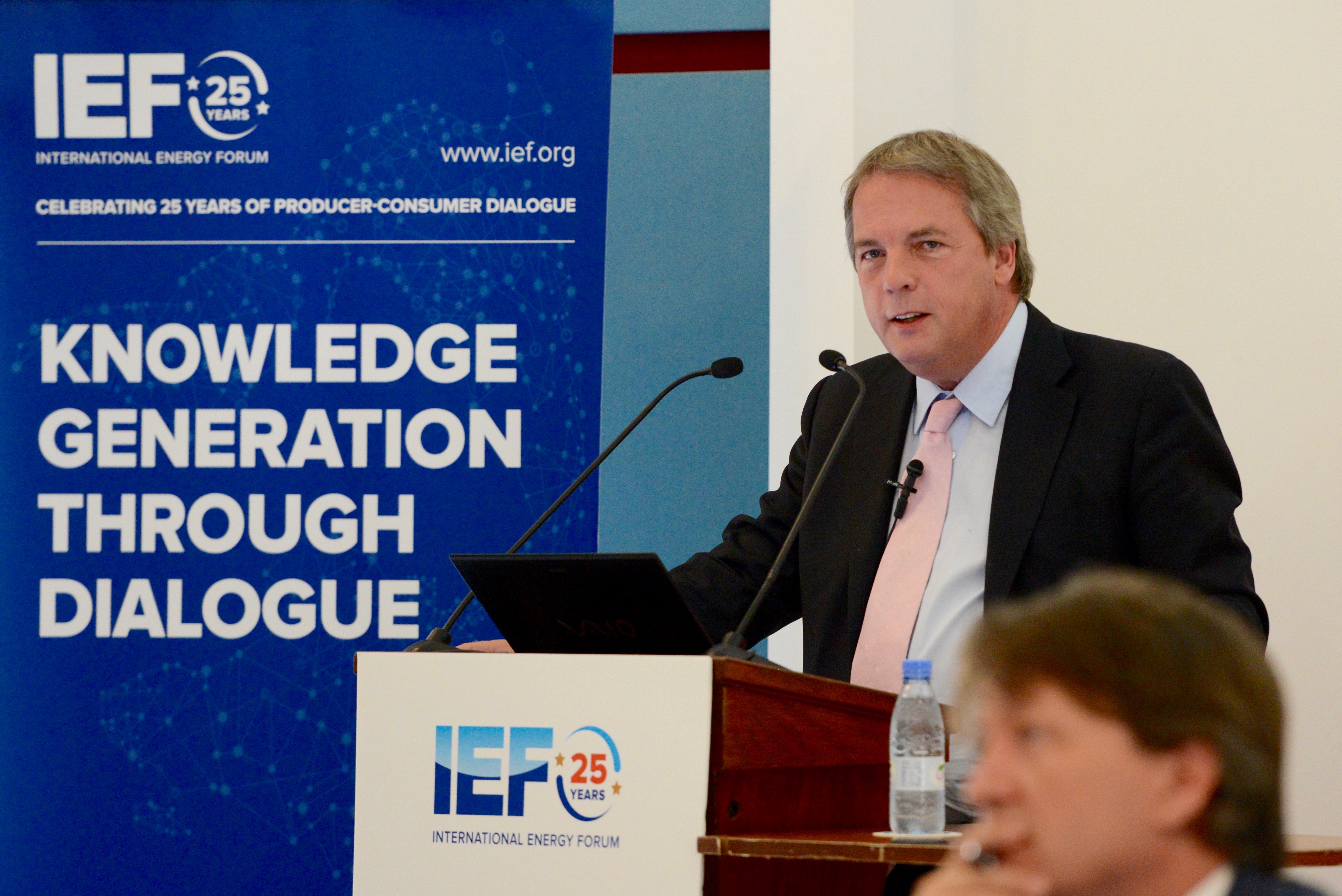 ief-lecture-adia-9-march-2016-2