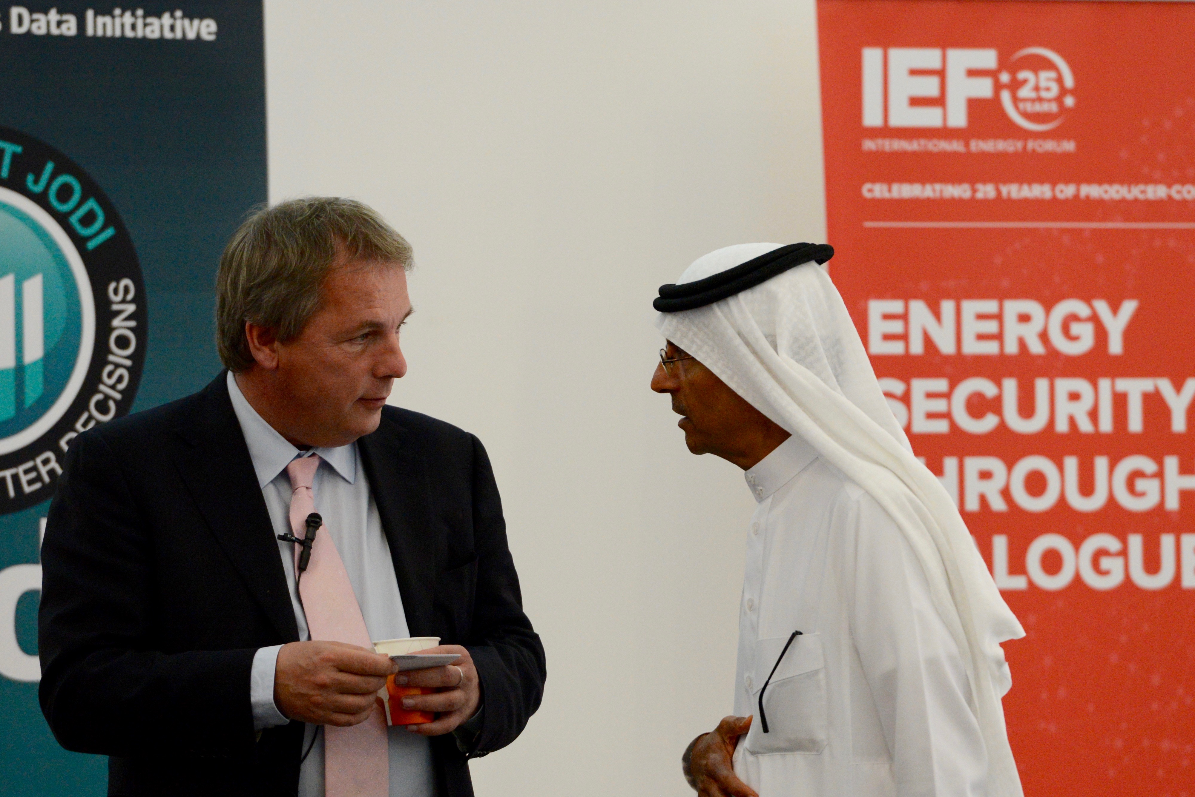 ief-lecture-adia-9-march-2016-9