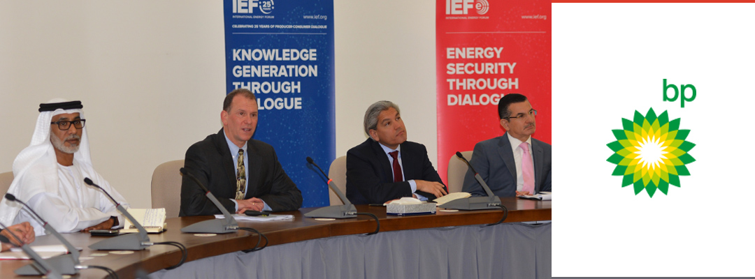 IEF-Lecture-BP-Energy-Outlook-2035