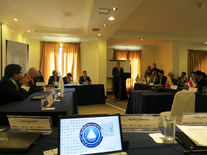 ief-olade-workshop2