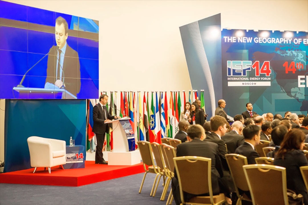 IEF14MainDXOFinal  (14)  05 15 2014