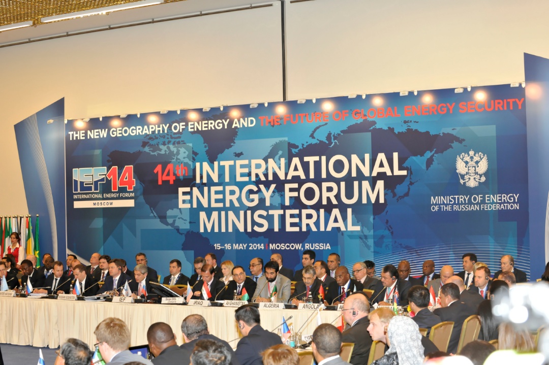 IEF14MainDXOFinal  (167)  05 15 2014