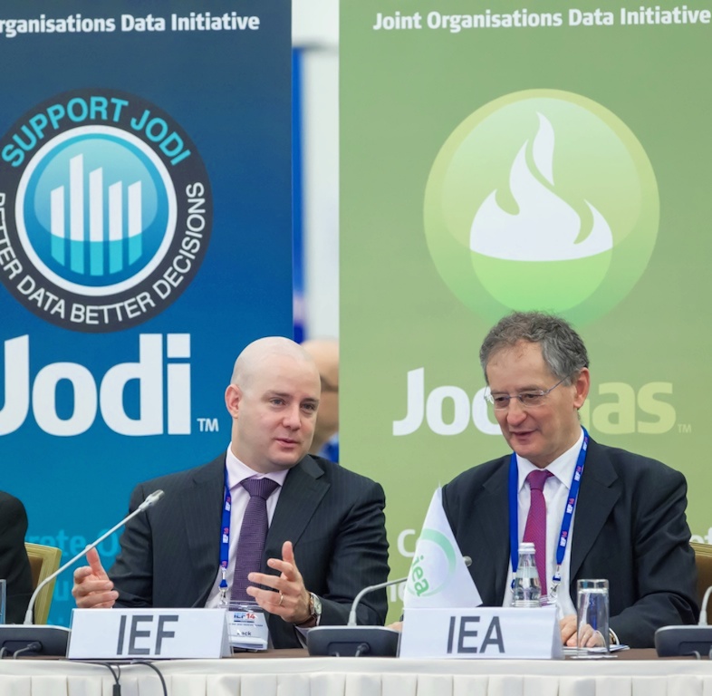 IEF14MainDXOFinal  (47)  05 16 2014