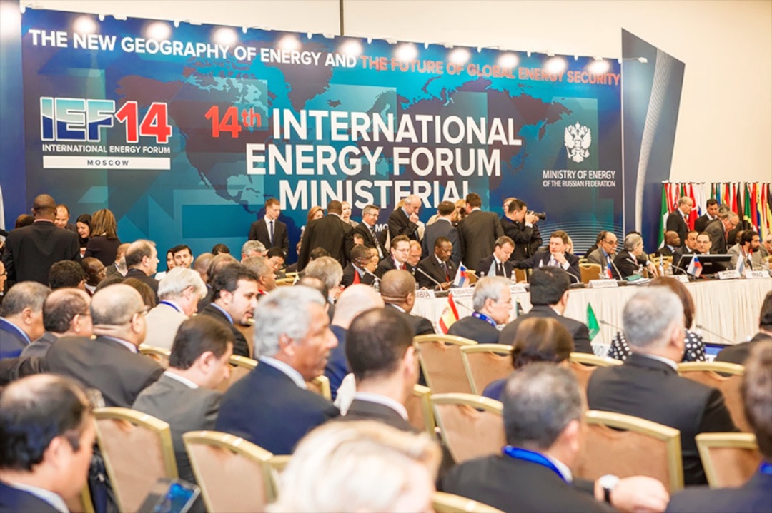 IEF14MainDXOFinal  (52)  05 15 2014