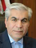 H.E. Seyed Mohammad Hossein Adeli, Secretary General of the Gas Exporting Countries Forum (GECF)