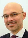 Michal Kurtyka, Undersecretary of State for Energy of Poland