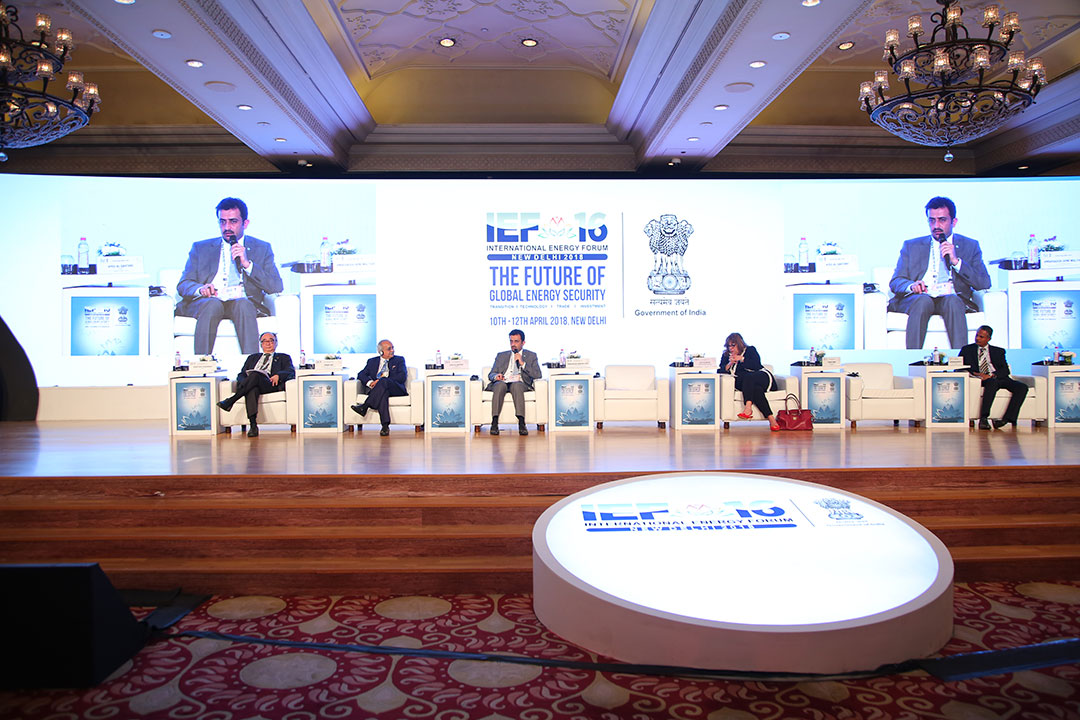 Day-1-session-in-progress-at-IEF16d