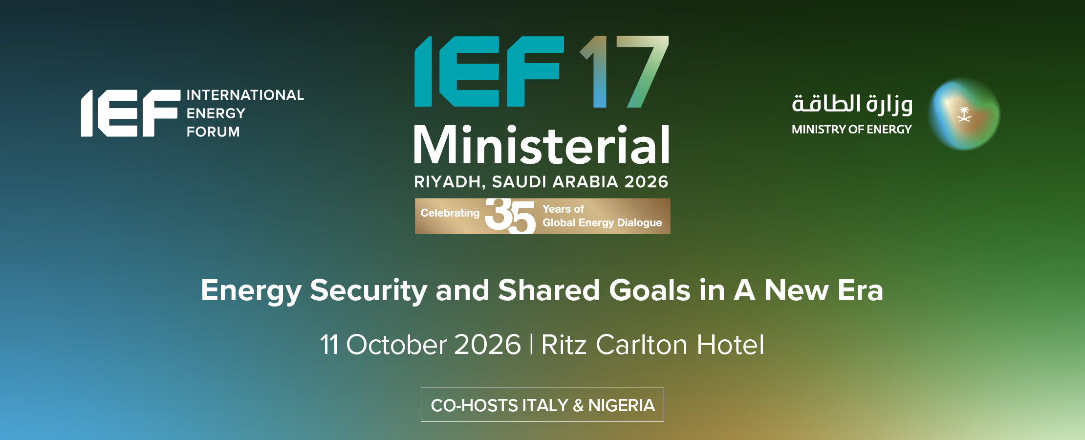 IEF17 Web Banner 4