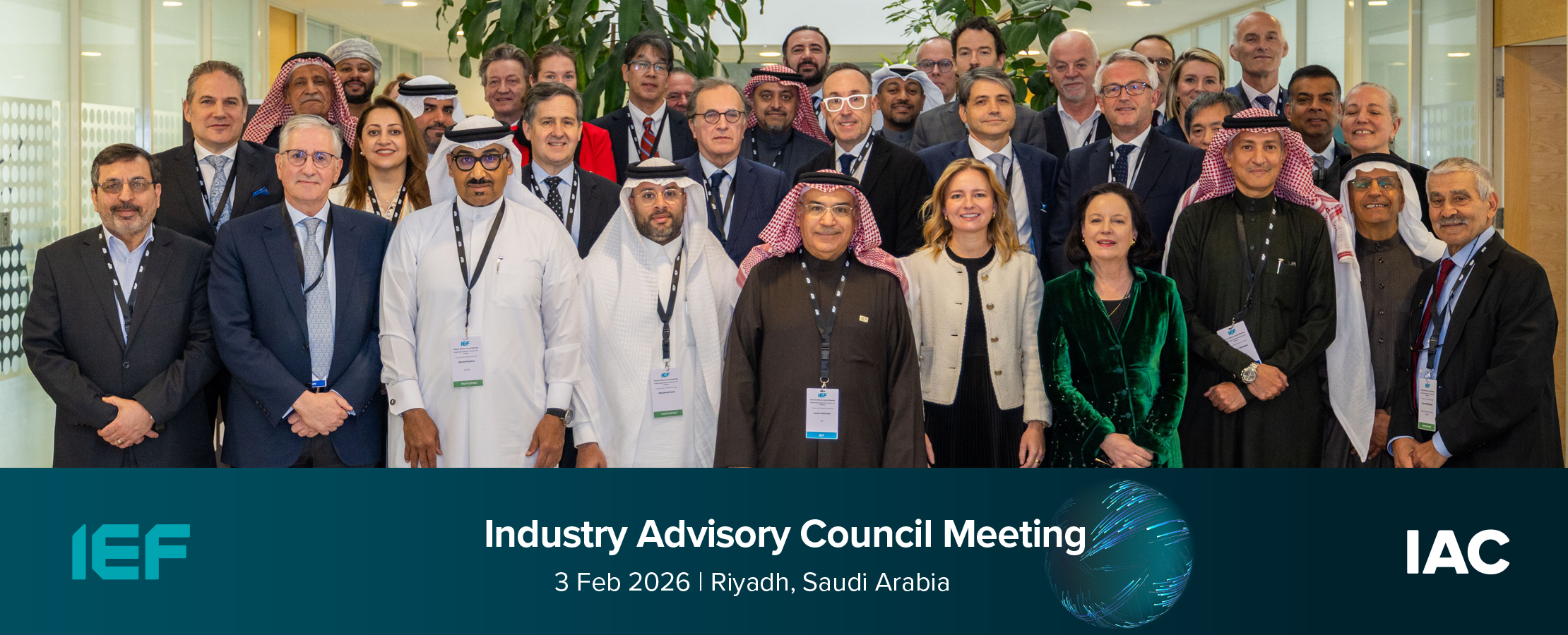 IAC Feb26 Speaker Image