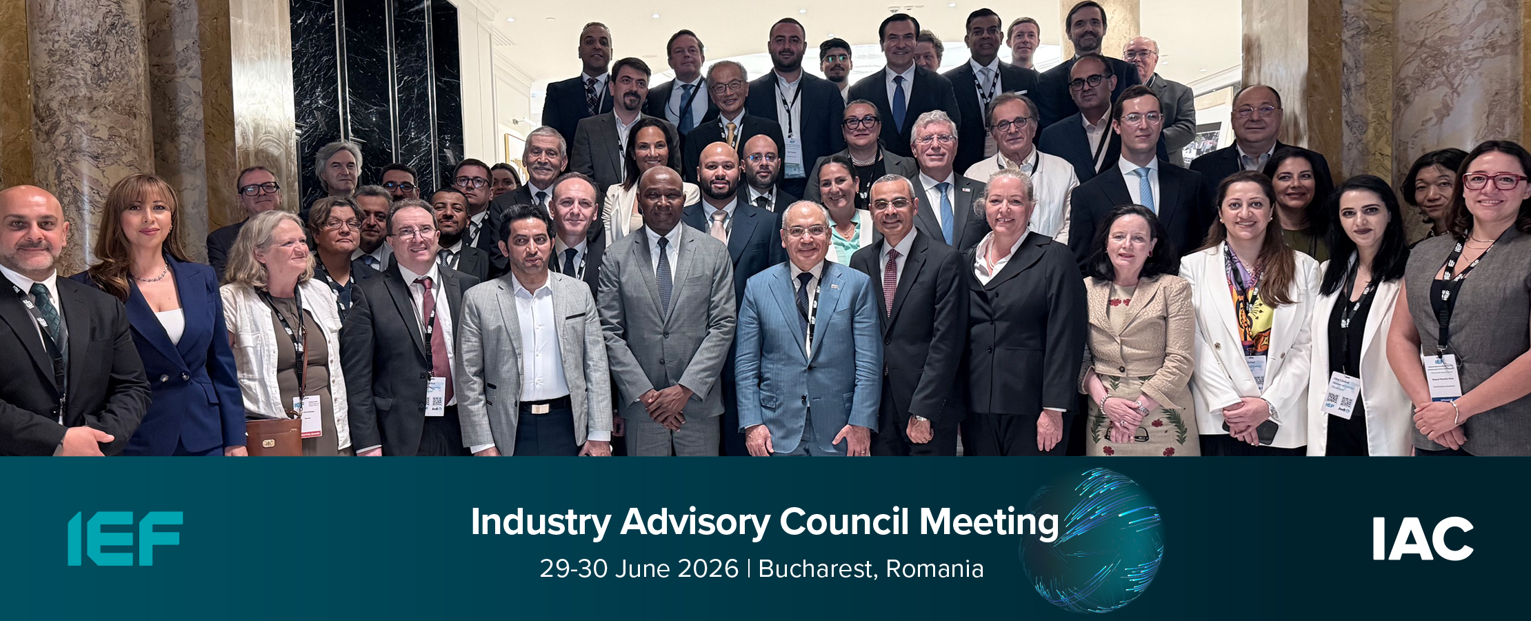 IAC June26 Events Page Image