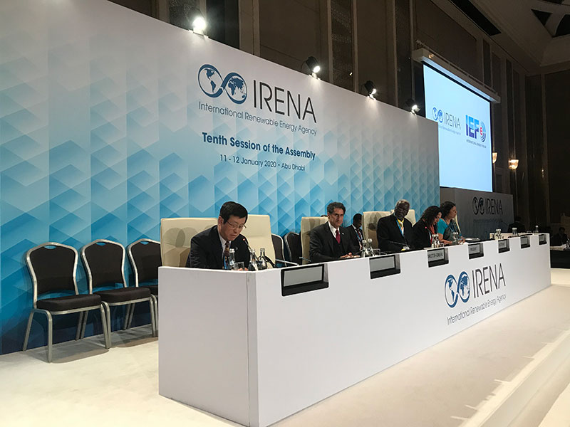 irena-mou-statement