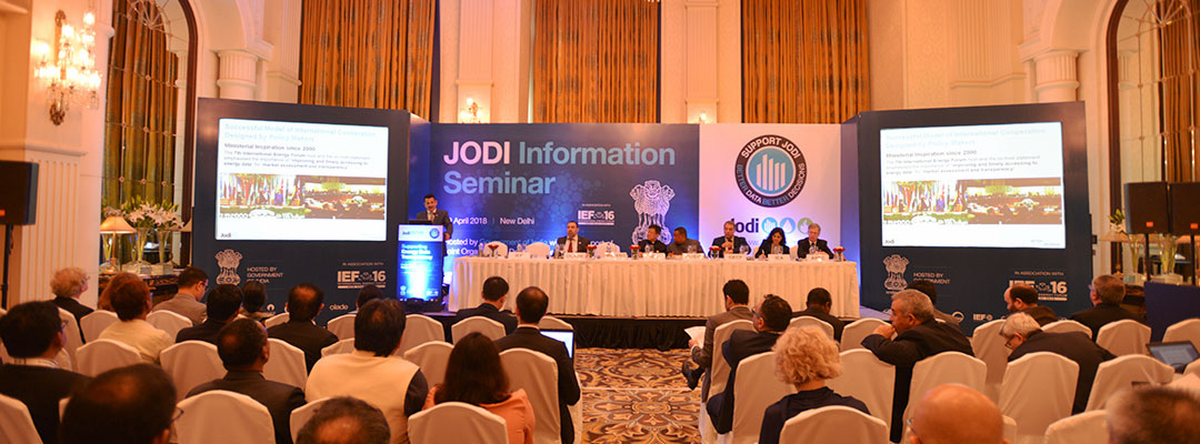 jodi-info-seminar-new-delhi