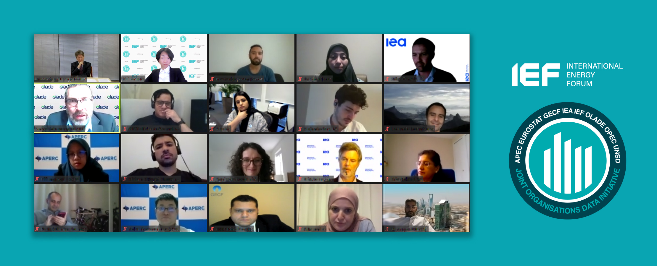 JODI Iner Sec Dec V1