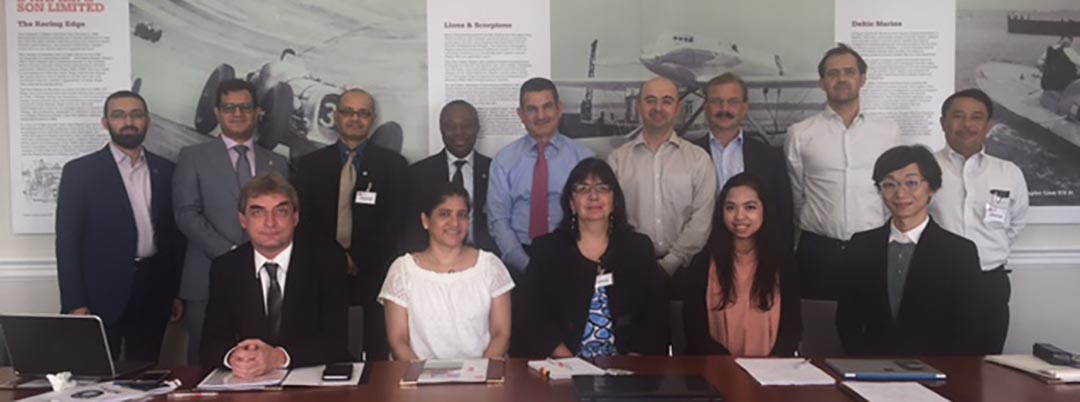 inter-sec-meeting-october-2017-header