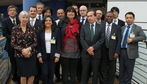 luxembourg-JODI-inter-secretariat-meeting2