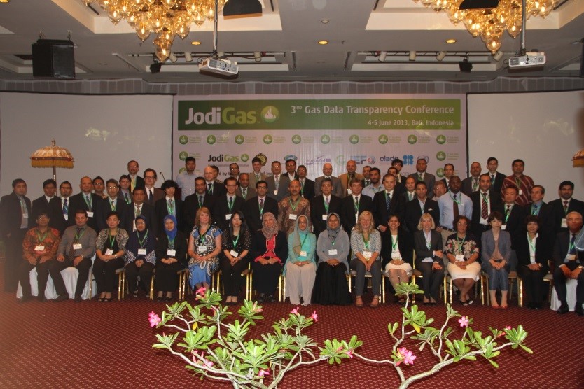 JODI-inter-secretariat-meeting