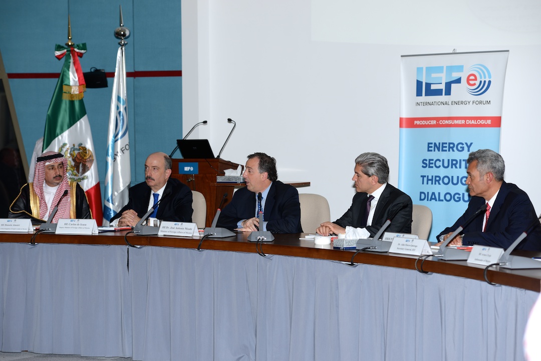 MexicanIEFLecture  (5)  03 04 2014