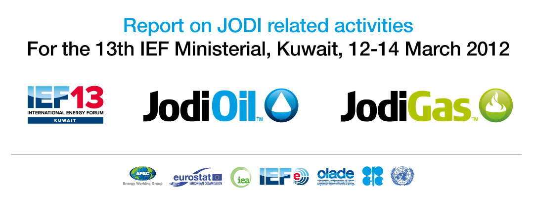 JODI-Report-on-IEF13