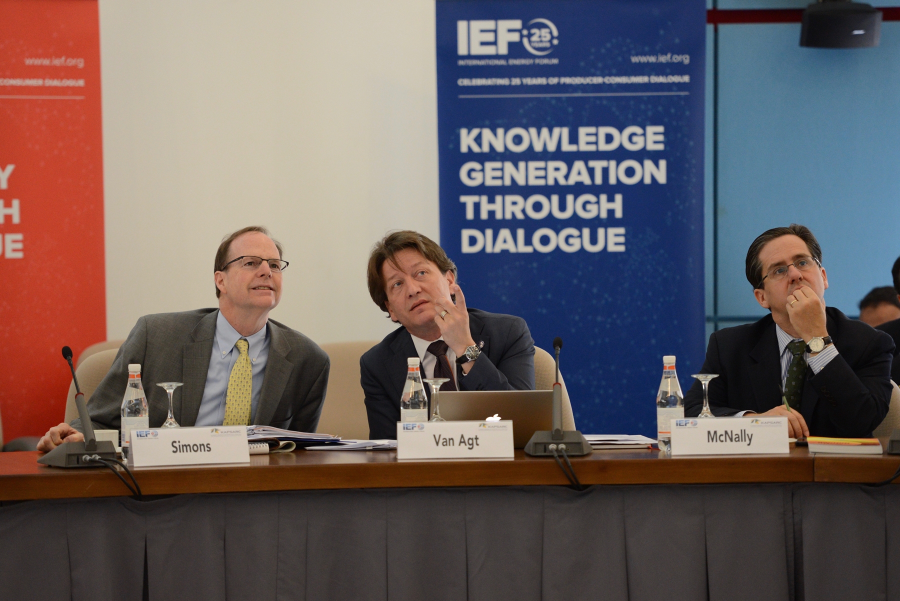 2nd-ief-kapsarc-roundtable-11