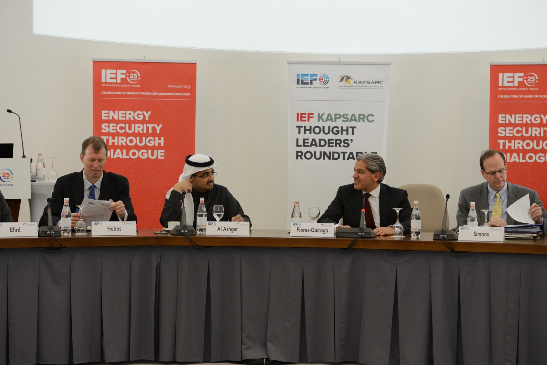 2nd-ief-kapsarc-roundtable-2