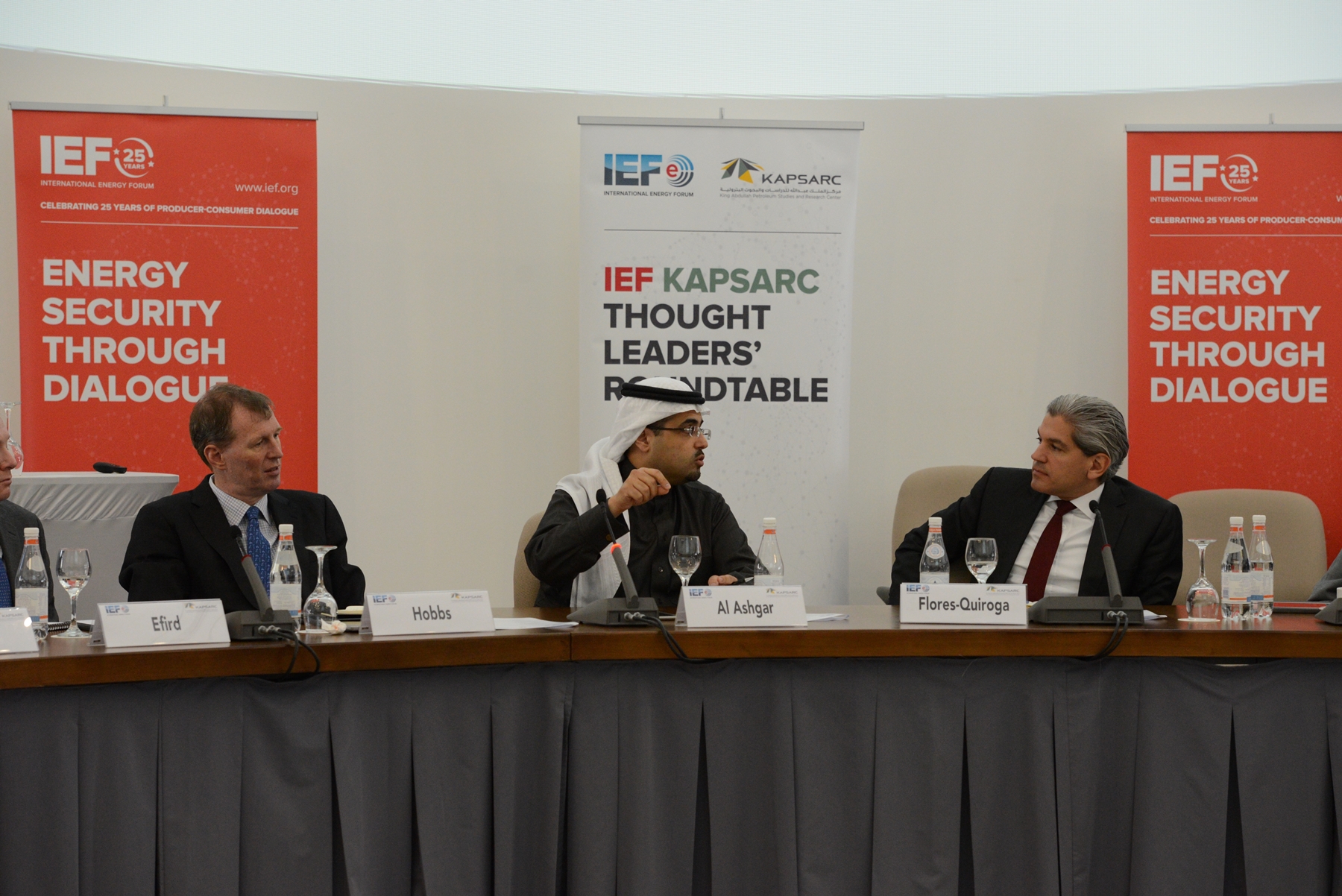 2nd-ief-kapsarc-roundtable-22