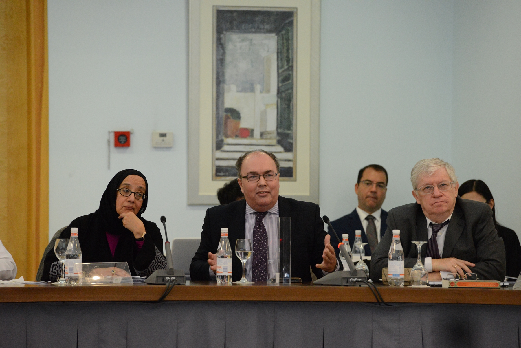2nd-ief-kapsarc-roundtable-25