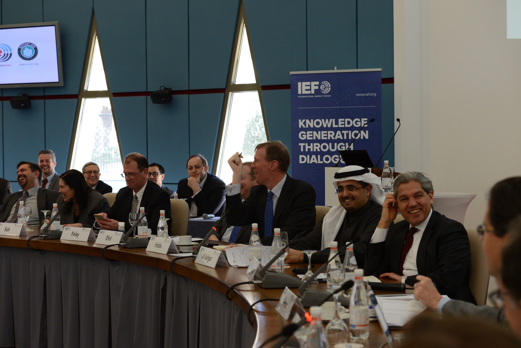 2nd-ief-kapsarc-roundtable-29