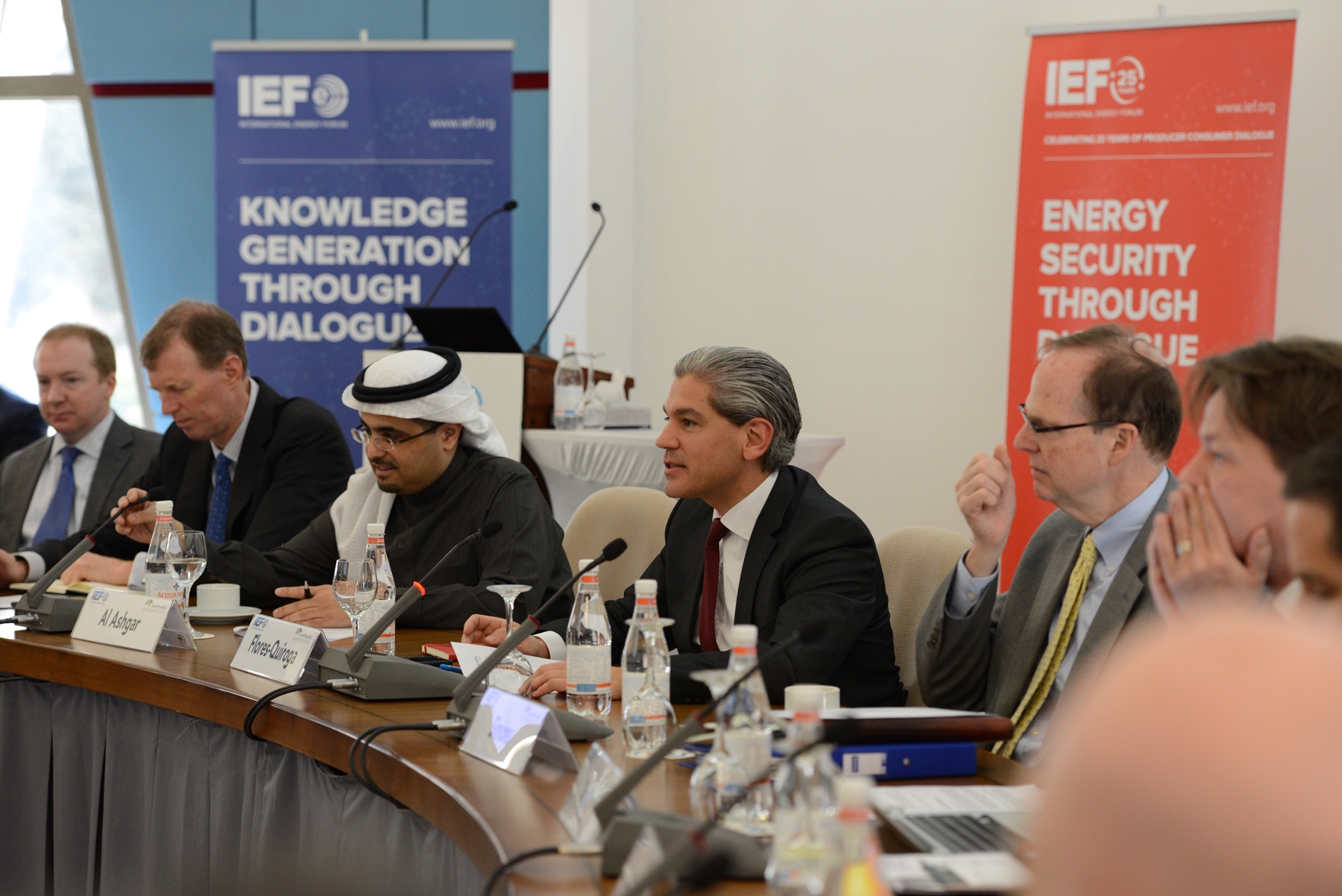 2nd-ief-kapsarc-roundtable-3