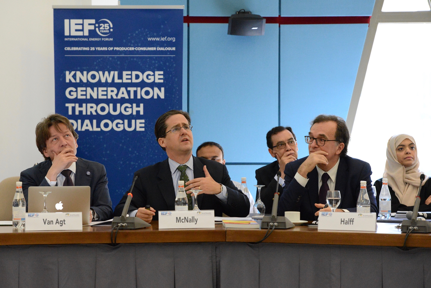 2nd-ief-kapsarc-roundtable-31