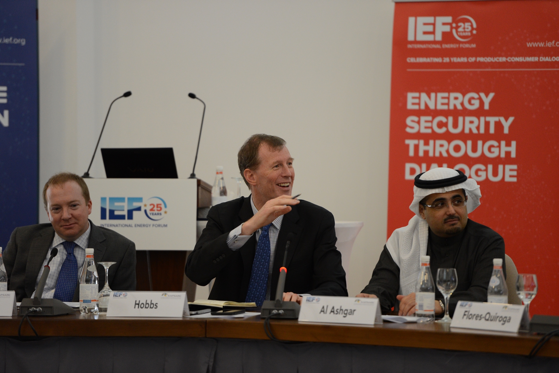 2nd-ief-kapsarc-roundtable-34
