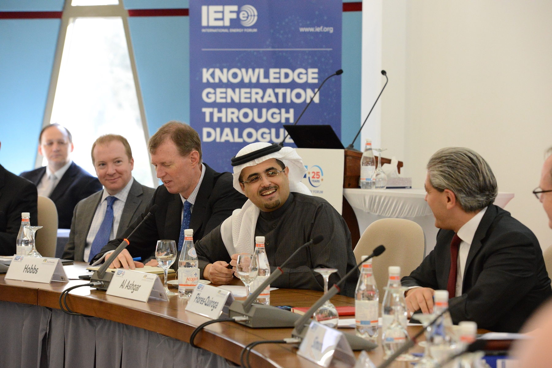 2nd-ief-kapsarc-roundtable-4