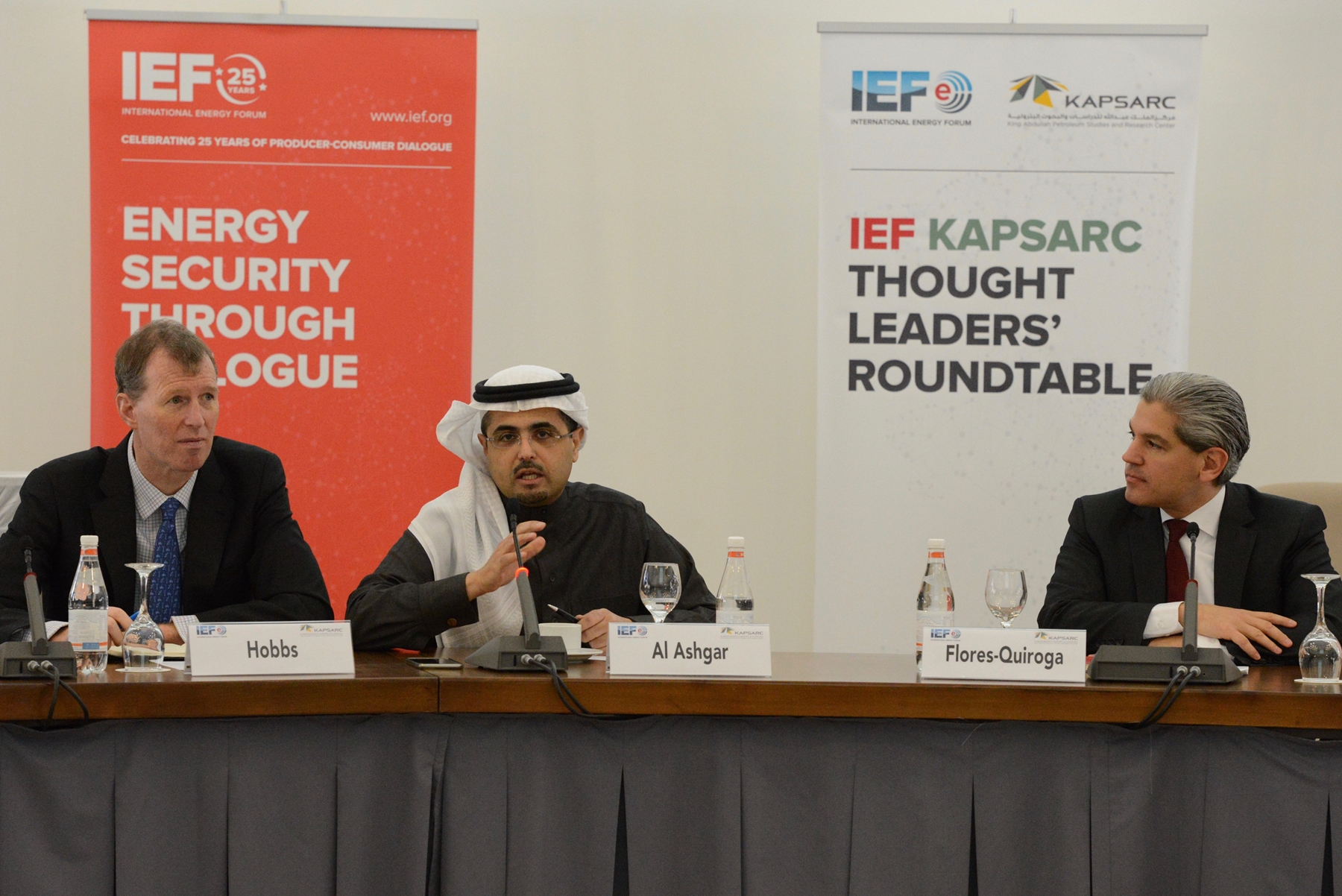2nd-ief-kapsarc-roundtable-5
