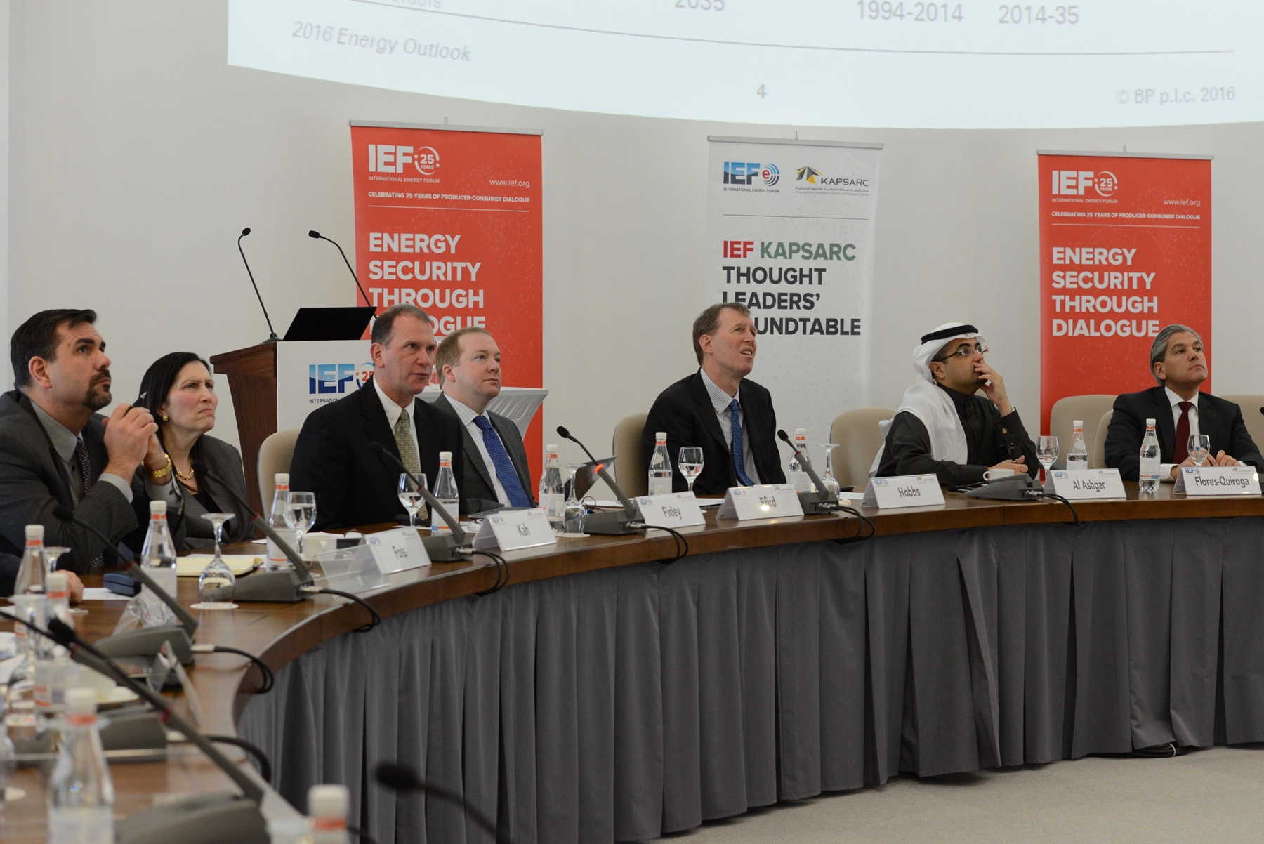 2nd-ief-kapsarc-roundtable-6