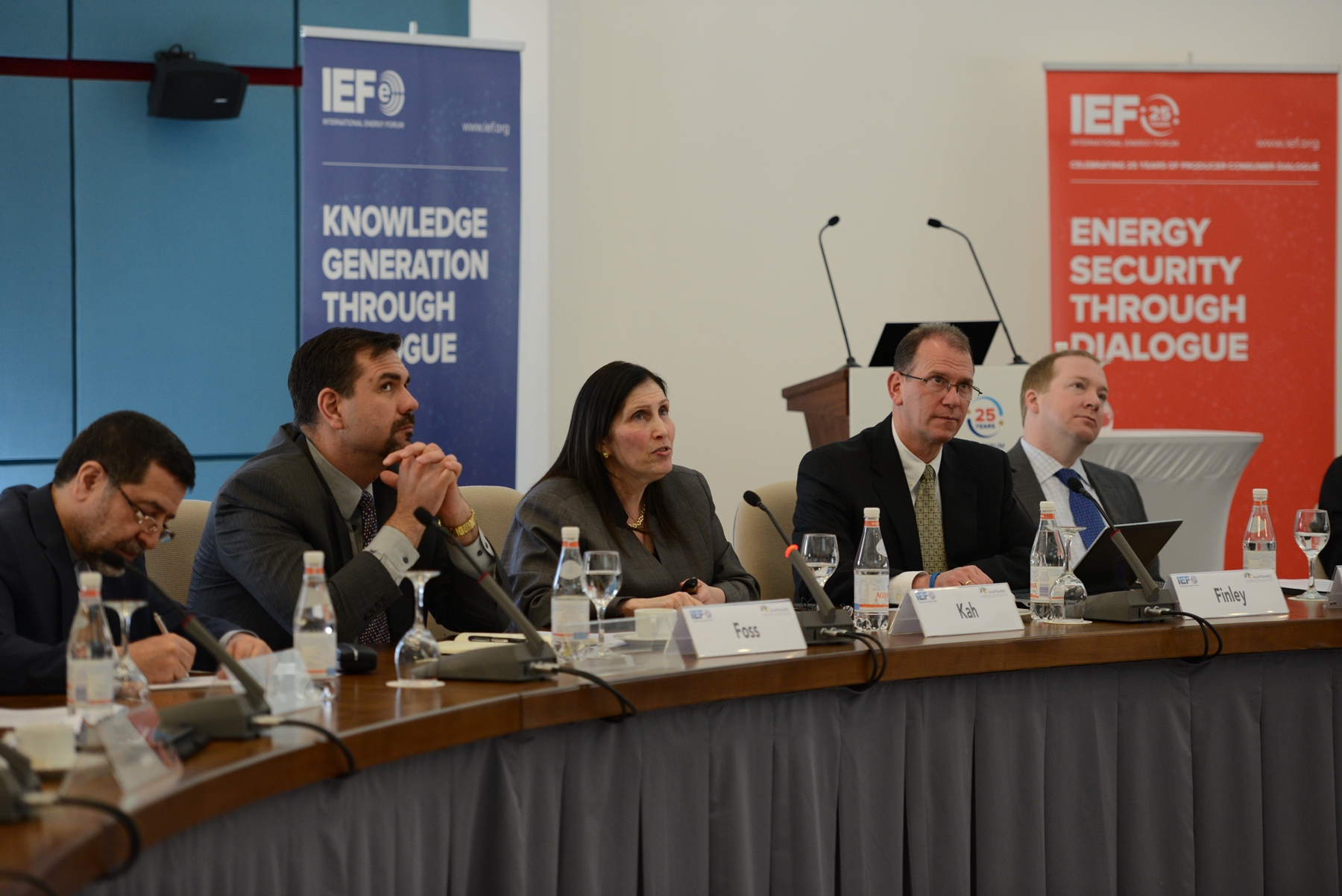 2nd-ief-kapsarc-roundtable-7