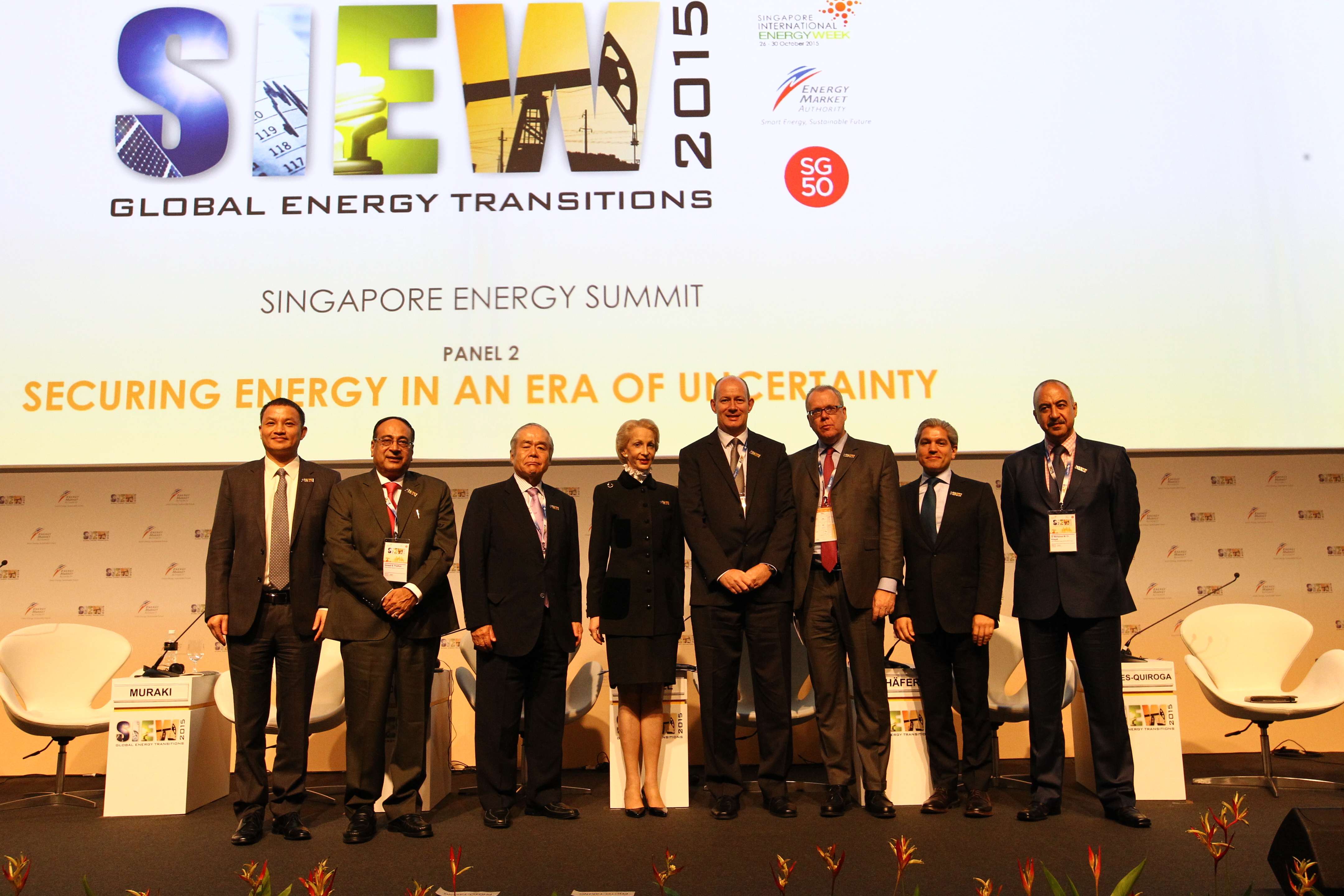 2015-singapore-energy-summit