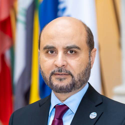 Abdulhamid Al-Khalifa