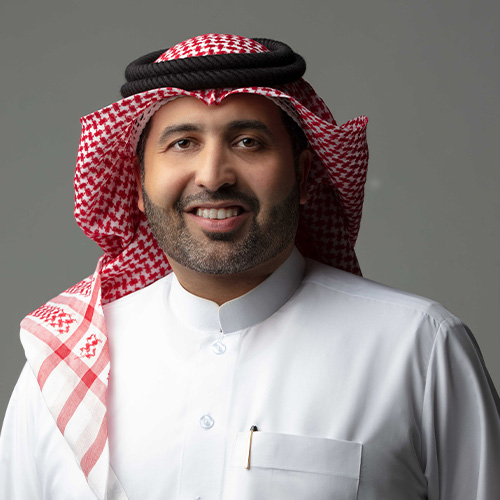 Abdulla Al Abbasi