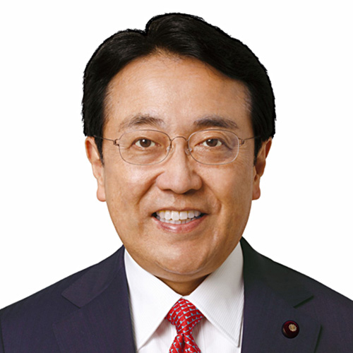 Ryosei Akazawa
