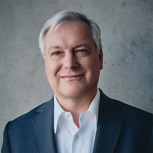 Andreas Schierenbeck