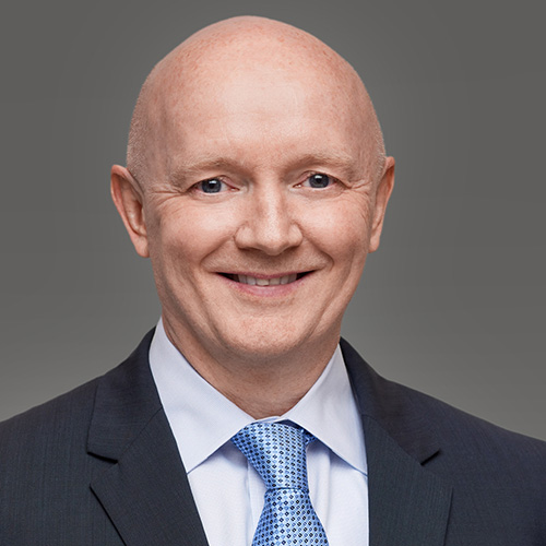 Andy O’Brien