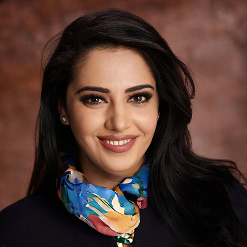 Carmen Elena Cirnu
