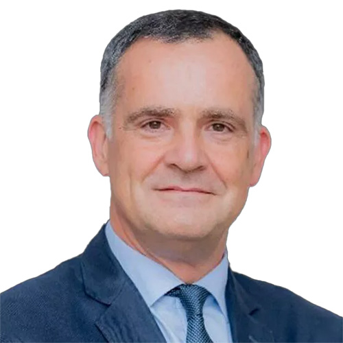 Christophe Farnaud