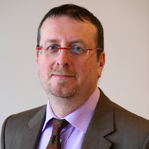 David Chiaramonti