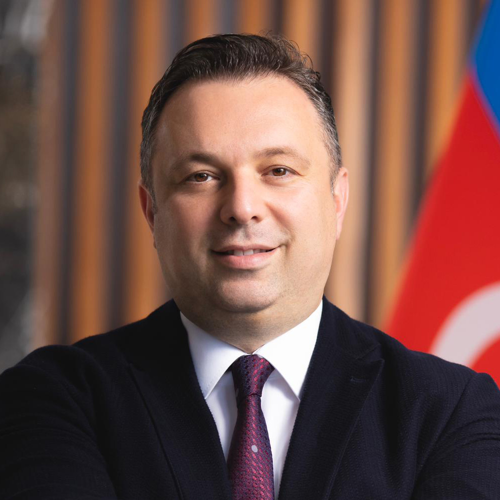 Elchin Ibadov
